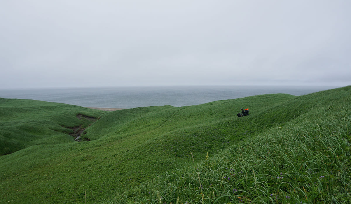 DSC05258