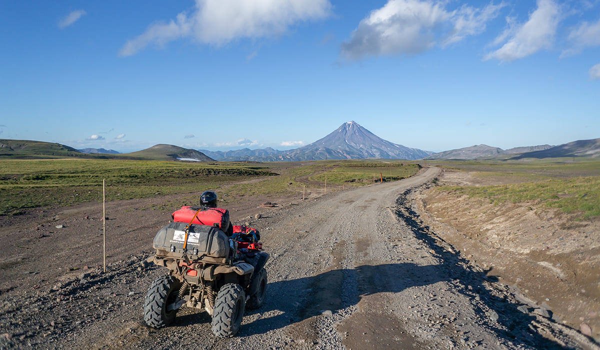 DSC05723
