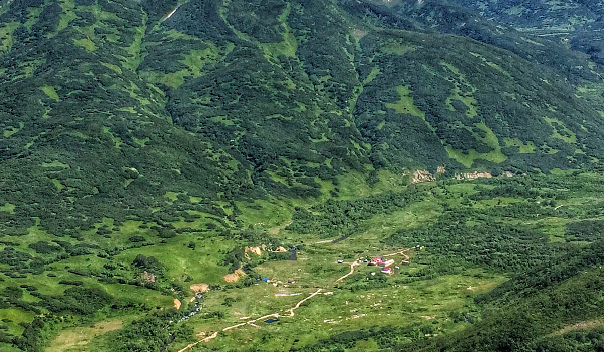 Iphone_1323